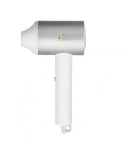 Mijia Water Ionic Hair Dryer H500 цена